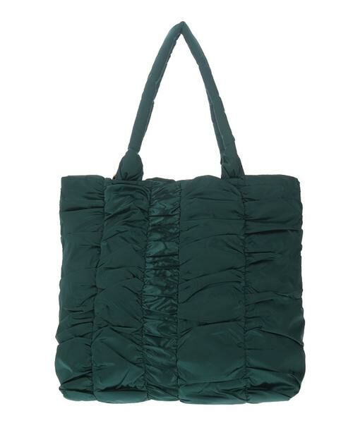 LANVIN en Bleu(バッグ) / ランバンオンブルー(バッグ) トートバッグ | シャトン トートバッグ | 詳細4