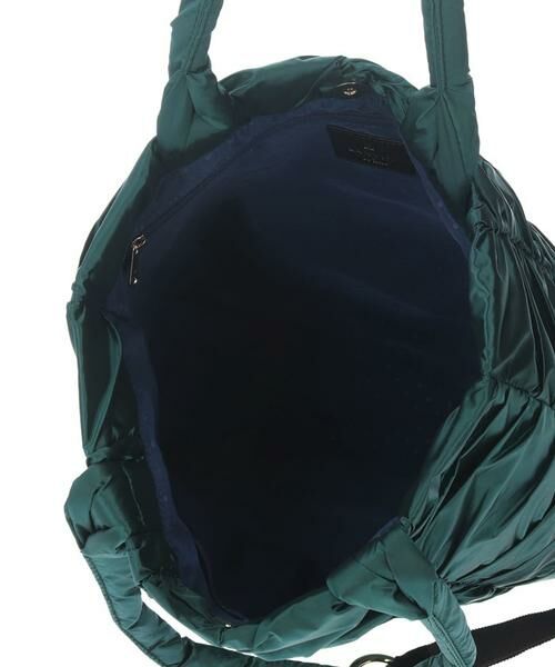 LANVIN en Bleu(バッグ) / ランバンオンブルー(バッグ) トートバッグ | シャトン トートバッグ | 詳細5