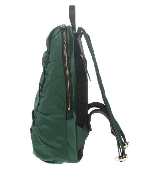 LANVIN en Bleu(バッグ) / ランバンオンブルー(バッグ) ショルダーバッグ | シャトン リュック | 詳細4