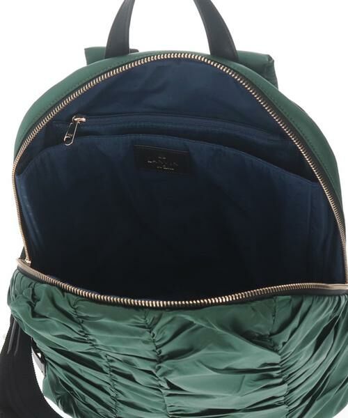 LANVIN en Bleu(バッグ) / ランバンオンブルー(バッグ) ショルダーバッグ | シャトン リュック | 詳細6