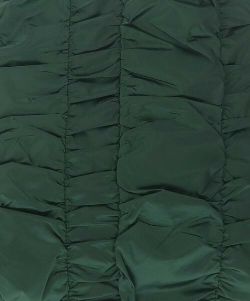 LANVIN en Bleu(バッグ) / ランバンオンブルー(バッグ) ショルダーバッグ | シャトン リュック | 詳細8