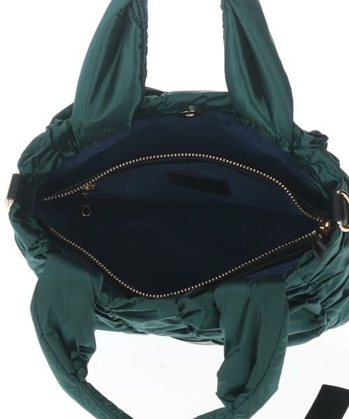 LANVIN en Bleu(バッグ) / ランバンオンブルー(バッグ) トートバッグ | シャトン 2wayショルダー | 詳細4