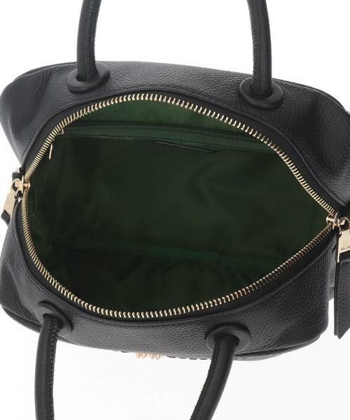 LANVIN en Bleu(バッグ) / ランバンオンブルー(バッグ) ハンドバッグ | レトレ 2wayバッグ | 詳細10