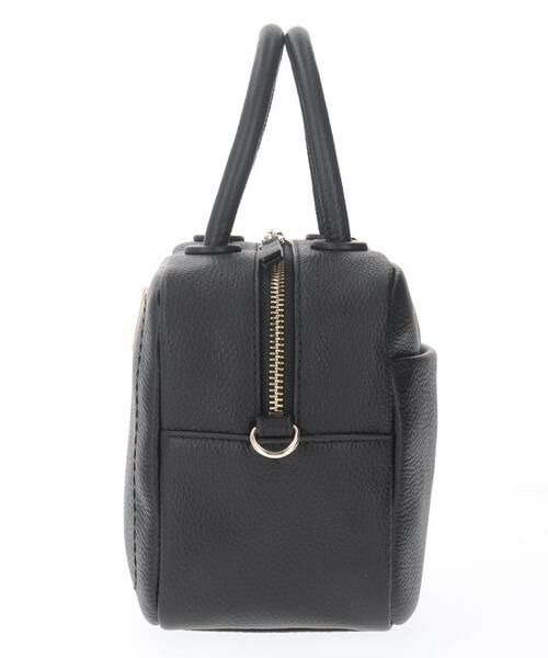 LANVIN en Bleu(バッグ) / ランバンオンブルー(バッグ) ハンドバッグ | レトレ 2wayバッグ | 詳細8