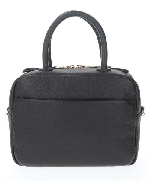 LANVIN en Bleu(バッグ) / ランバンオンブルー(バッグ) ハンドバッグ | レトレ 2wayバッグ | 詳細9