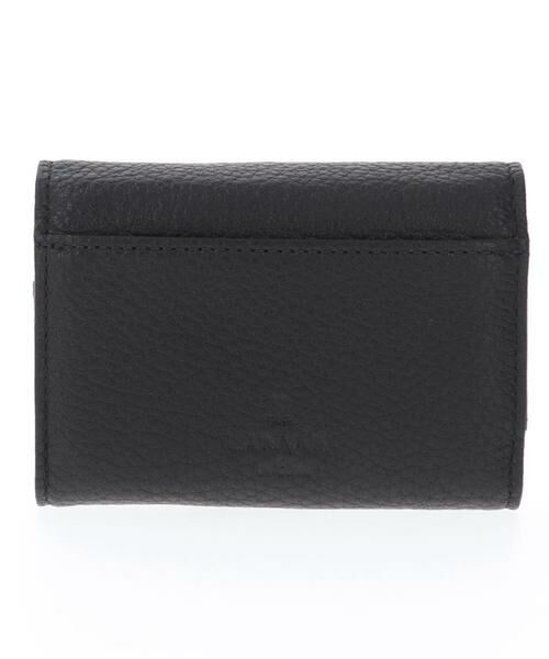 LANVIN en Bleu(バッグ) / ランバンオンブルー(バッグ) キーケース | ドゥ キーケース | 詳細7