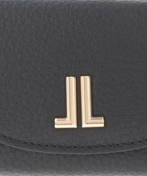 LANVIN en Bleu(バッグ) / ランバンオンブルー(バッグ) キーケース | ドゥ キーケース | 詳細9