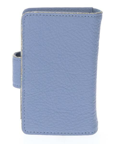 LANVIN en Bleu(バッグ) / ランバンオンブルー(バッグ) キーケース | メラニー スマートキー対応キーケース | 詳細3