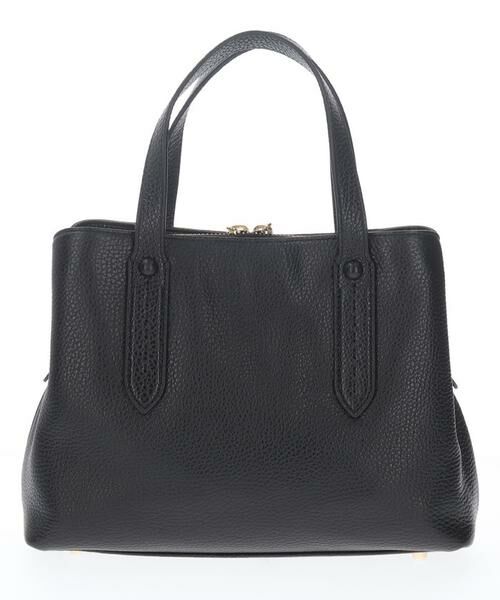 LANVIN en Bleu(バッグ) / ランバンオンブルー(バッグ) トートバッグ | ブランリー 2WAYバッグ | 詳細10