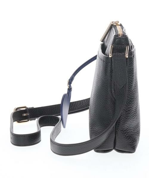 LANVIN en Bleu(バッグ) / ランバンオンブルー(バッグ) ショルダーバッグ | ブランリー サコッシュ | 詳細9