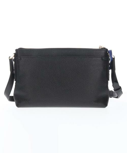 LANVIN en Bleu(バッグ) / ランバンオンブルー(バッグ) ショルダーバッグ | ブランリー サコッシュ | 詳細10