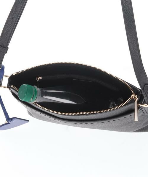 LANVIN en Bleu(バッグ) / ランバンオンブルー(バッグ) ショルダーバッグ | ブランリー サコッシュ | 詳細12