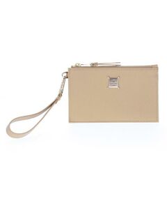 LANVIN en Bleu(バッグ) / ランバンオンブルー(バッグ) カードケース・名刺入れ・定期入れ | キャビアン フラグメントケース