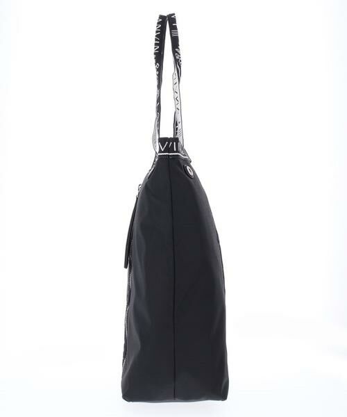 LANVIN en Bleu(バッグ) / ランバンオンブルー(バッグ) トートバッグ | エヴリー ポーチ付トートバッグ | 詳細11