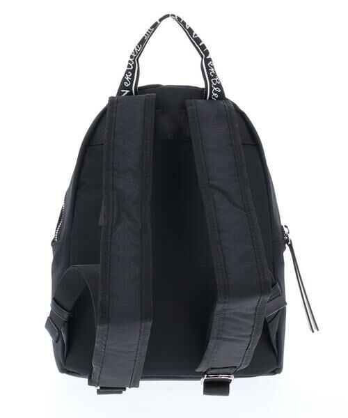 LANVIN en Bleu(バッグ) / ランバンオンブルー(バッグ) ショルダーバッグ | エヴリー リュック | 詳細10