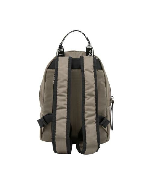 LANVIN en Bleu(バッグ) / ランバンオンブルー(バッグ) ショルダーバッグ | エヴリー リュック | 詳細11