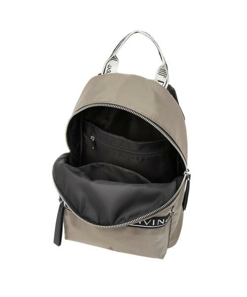 新品 Eueeles エウエエリス リュック バッグ ショルダーバッグ 3WAY 新品 Eueeles エウエエリス リュック バッグ ショルダーバッグ
