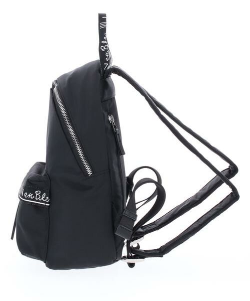 LANVIN en Bleu(バッグ) / ランバンオンブルー(バッグ) ショルダーバッグ | エヴリー リュック | 詳細8