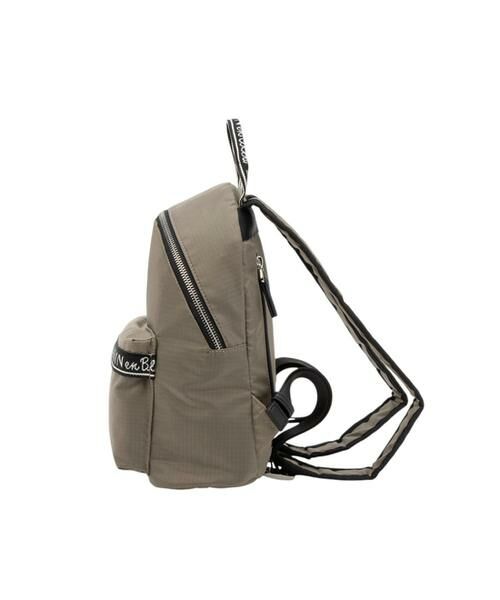 LANVIN en Bleu(バッグ) / ランバンオンブルー(バッグ) ショルダーバッグ | エヴリー リュック | 詳細9