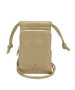 LANVIN en Bleu(バッグ) / ランバンオンブルー(バッグ) ショルダーバッグ | ランバン オン ブルー LANVIN en Bleu リベルテ スマホショルダー