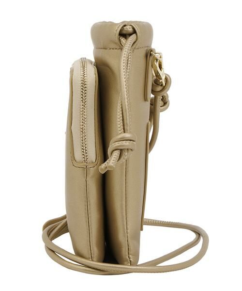 ランバン オン ブルー LANVIN en Bleu リベルテ スマホ