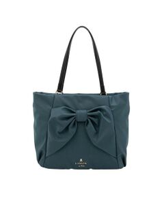 LANVIN en Bleu(バッグ) / ランバンオンブルー(バッグ) トートバッグ | ジョエル 2wayトート