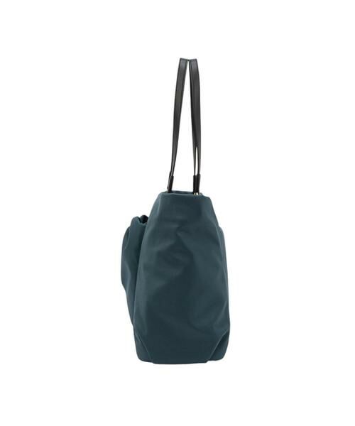 ジョエル 2wayトート アイボリー （トートバッグ）｜LANVIN en