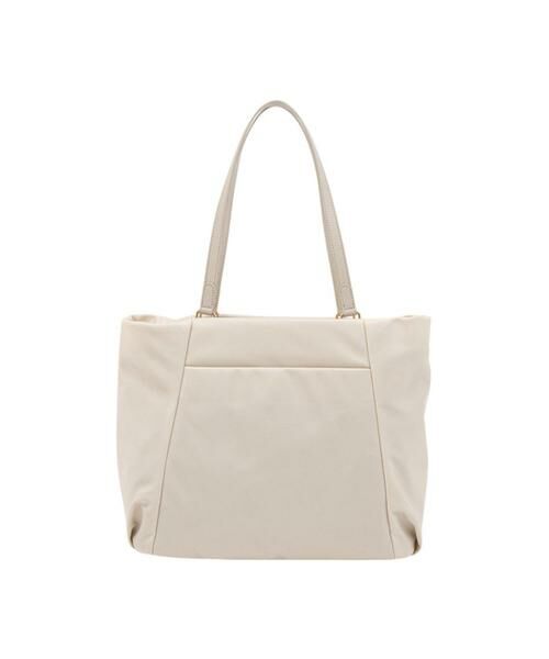 LANVIN en Bleu(バッグ) / ランバンオンブルー(バッグ) トートバッグ | ジョエル 2wayトート | 詳細13