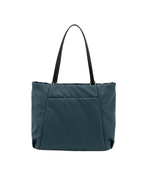 ■LANVIN■ランバン ジョエル フロントリボン２WAYバッグ ジョエル 2wayトート（トートバッグ）｜LANVIN en Bleu