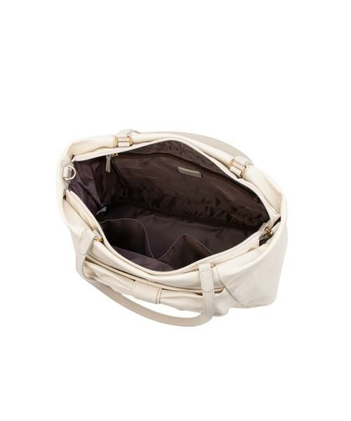 LANVIN en Bleu(バッグ) / ランバンオンブルー(バッグ) トートバッグ | ジョエル 2wayトート | 詳細16