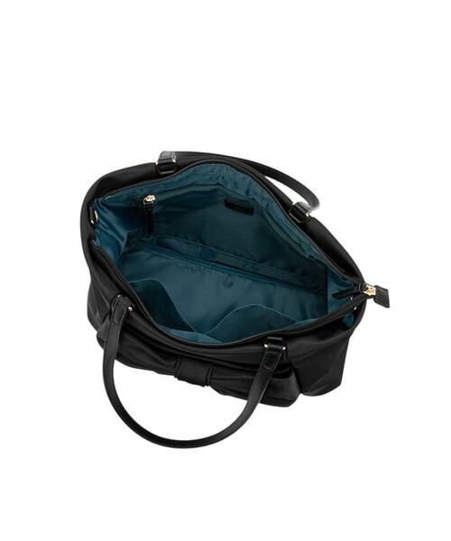 LANVIN en Bleu(バッグ) / ランバンオンブルー(バッグ) トートバッグ | ジョエル 2wayトート | 詳細17