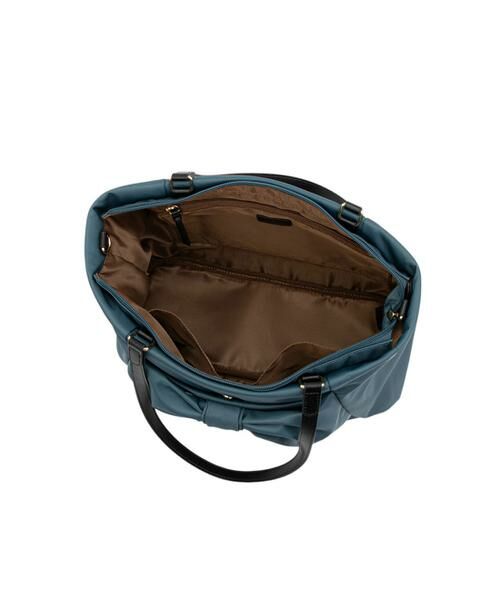 LANVIN en Bleu(バッグ) / ランバンオンブルー(バッグ) トートバッグ | ジョエル 2wayトート | 詳細18