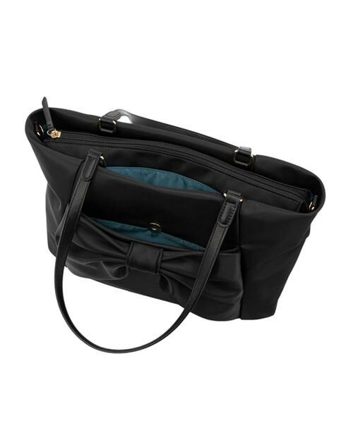 LANVIN en Bleu(バッグ) / ランバンオンブルー(バッグ) トートバッグ | ジョエル 2wayトート | 詳細20