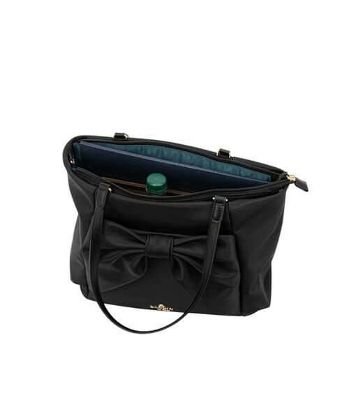 LANVIN en Bleu(バッグ) / ランバンオンブルー(バッグ) トートバッグ | ジョエル 2wayトート | 詳細26