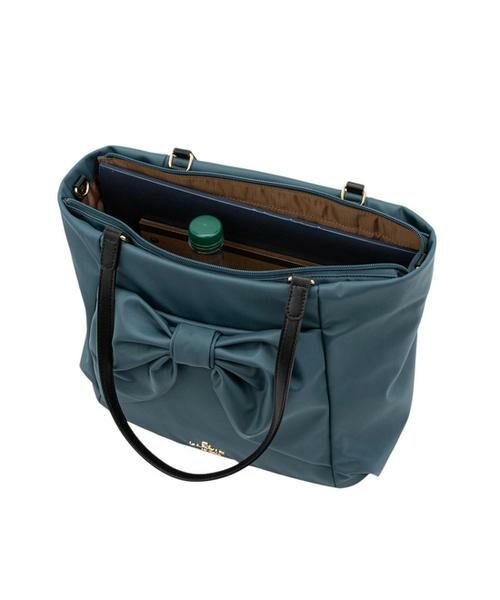 LANVIN en Bleu(バッグ) / ランバンオンブルー(バッグ) トートバッグ | ジョエル 2wayトート | 詳細27