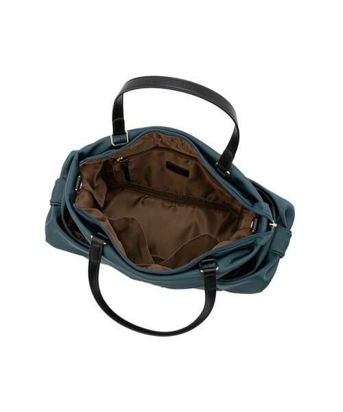 LANVIN en Bleu(バッグ) / ランバンオンブルー(バッグ) トートバッグ | ジョエル 2wayショルダー | 詳細10