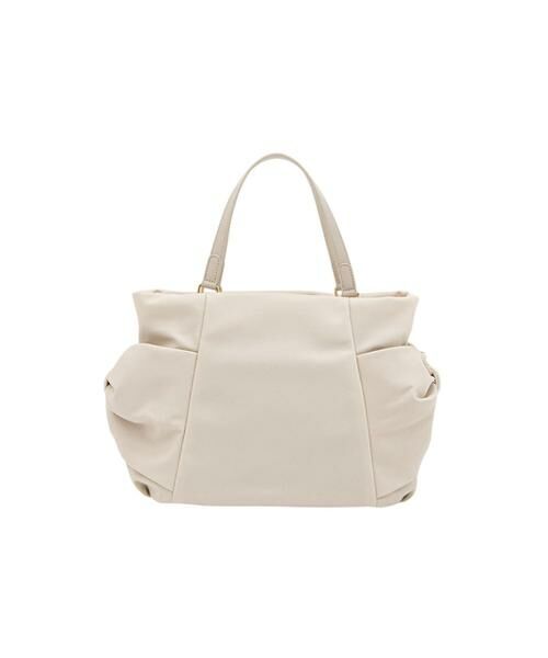 ■LANVIN■ランバン ジョエル ショルダーバッグ ジョエル 2wayショルダー / LANVIN en Bleu | ファッション通販