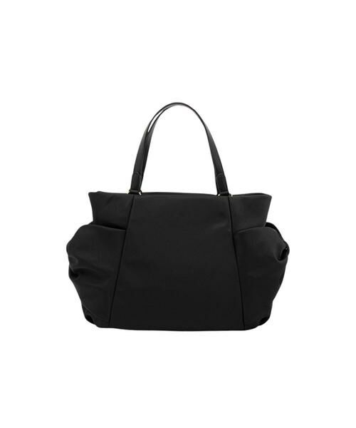 ジョエル 2wayショルダー （トートバッグ）｜LANVIN en Bleu