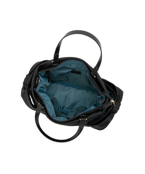 現行品 ランバンオンブルー ジョエル ナイロン バッグ LANVIN ランバンオンブルー バッグ ショルダーバッグ en Bleu