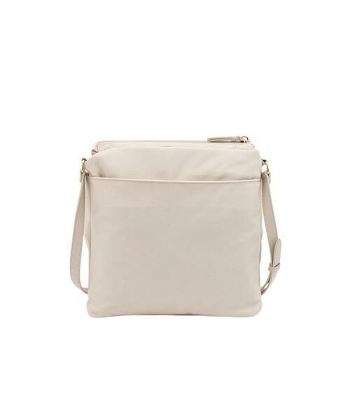 LANVIN en Bleu(バッグ) / ランバンオンブルー(バッグ) ショルダーバッグ | ジョエル ショルダーバッグ | 詳細12