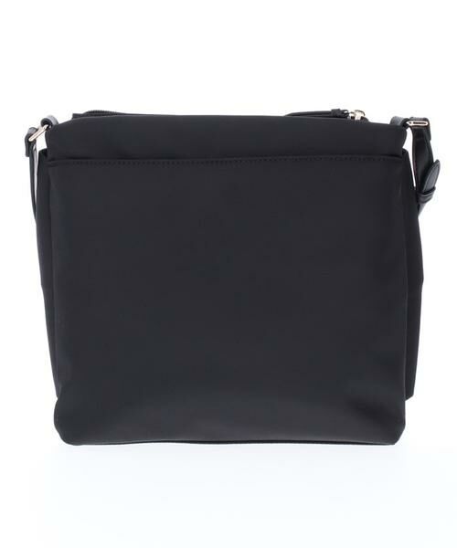 LANVIN en Bleu(バッグ) / ランバンオンブルー(バッグ) ショルダーバッグ | ジョエル ショルダーバッグ | 詳細13