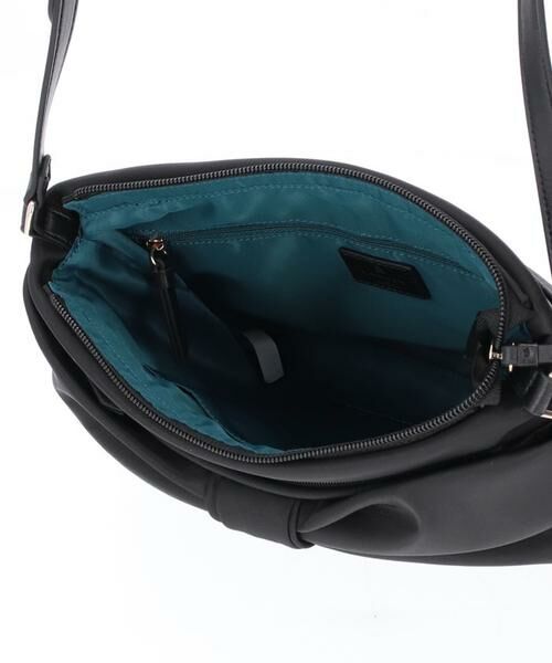 LANVIN en Bleu(バッグ) / ランバンオンブルー(バッグ) ショルダーバッグ | ジョエル ショルダーバッグ | 詳細15