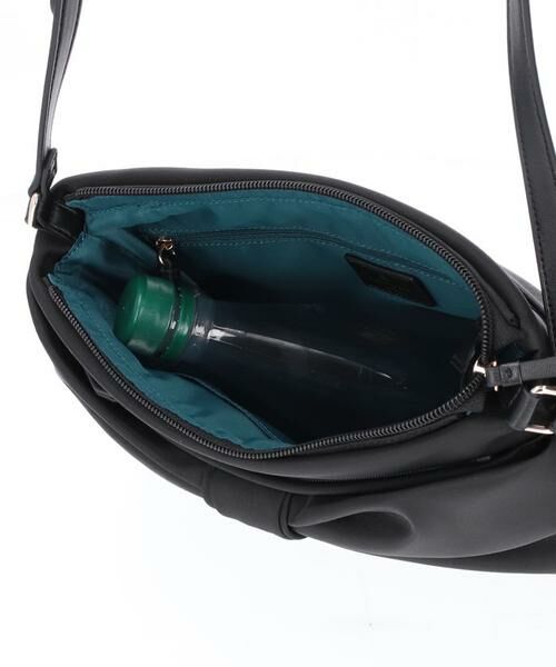 LANVIN en Bleu(バッグ) / ランバンオンブルー(バッグ) ショルダーバッグ | ジョエル ショルダーバッグ | 詳細17