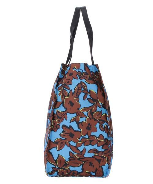 LANVIN en Bleu(バッグ) / ランバンオンブルー(バッグ) トートバッグ | ボヤージュ 2wayトートバッグ | 詳細12