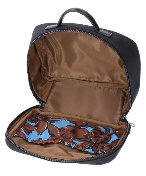 LANVIN en Bleu(バッグ) / ランバンオンブルー(バッグ) トートバッグ | ボヤージュ 2wayトートバッグ | 詳細18