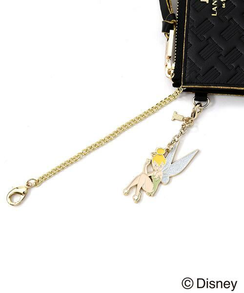 LANVIN en Bleu(バッグ) / ランバンオンブルー(バッグ) その他小物 | ティンカー・ベル フラグメントケース | 詳細14