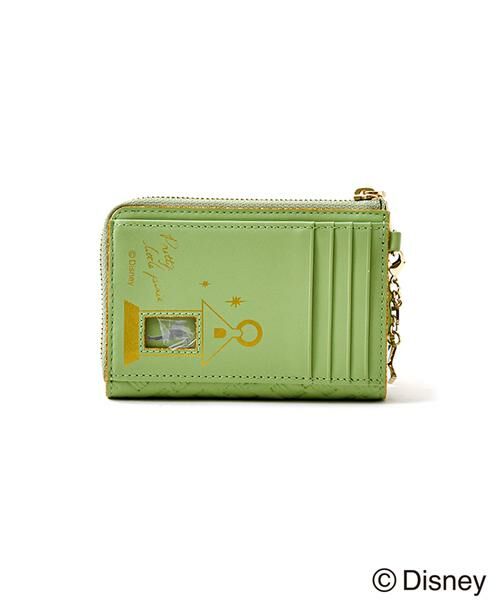 LANVIN en Bleu(バッグ) / ランバンオンブルー(バッグ) その他小物 | ティンカー・ベル フラグメントケース | 詳細7