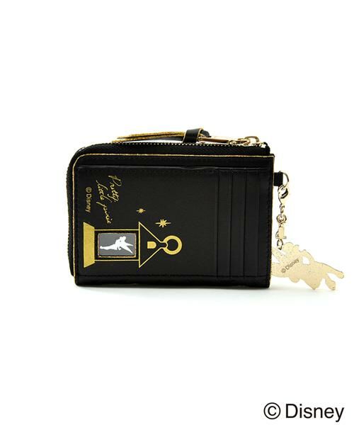 LANVIN en Bleu(バッグ) / ランバンオンブルー(バッグ) その他小物 | ティンカー・ベル フラグメントケース | 詳細9