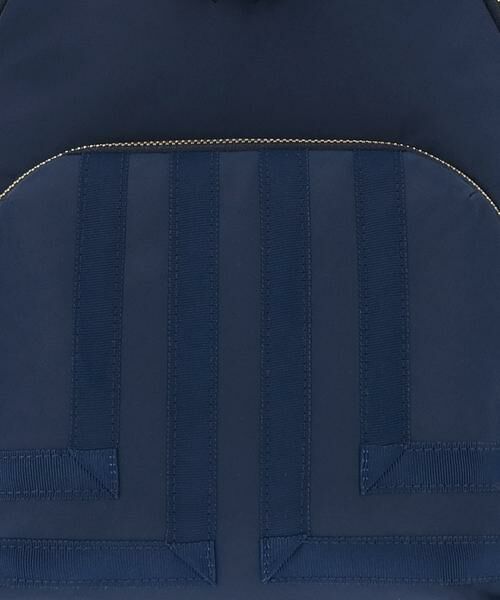 LANVIN en Bleu(バッグ) / ランバンオンブルー(バッグ) ショルダーバッグ | アコール リュック | 詳細6