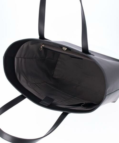 LANVIN en Bleu(バッグ) / ランバンオンブルー(バッグ) トートバッグ | ビジュ トートバッグ | 詳細10